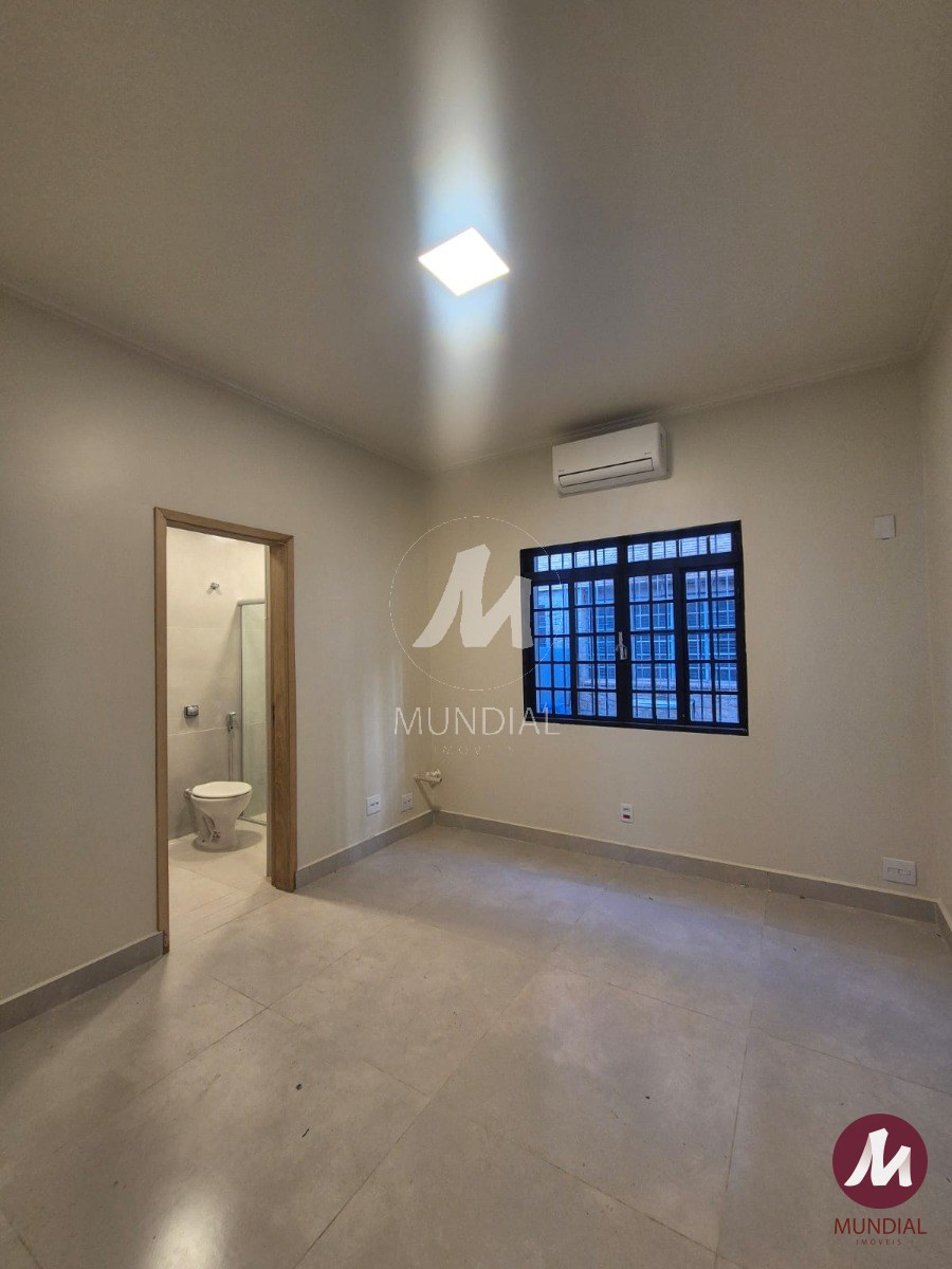 Sala — foto 7