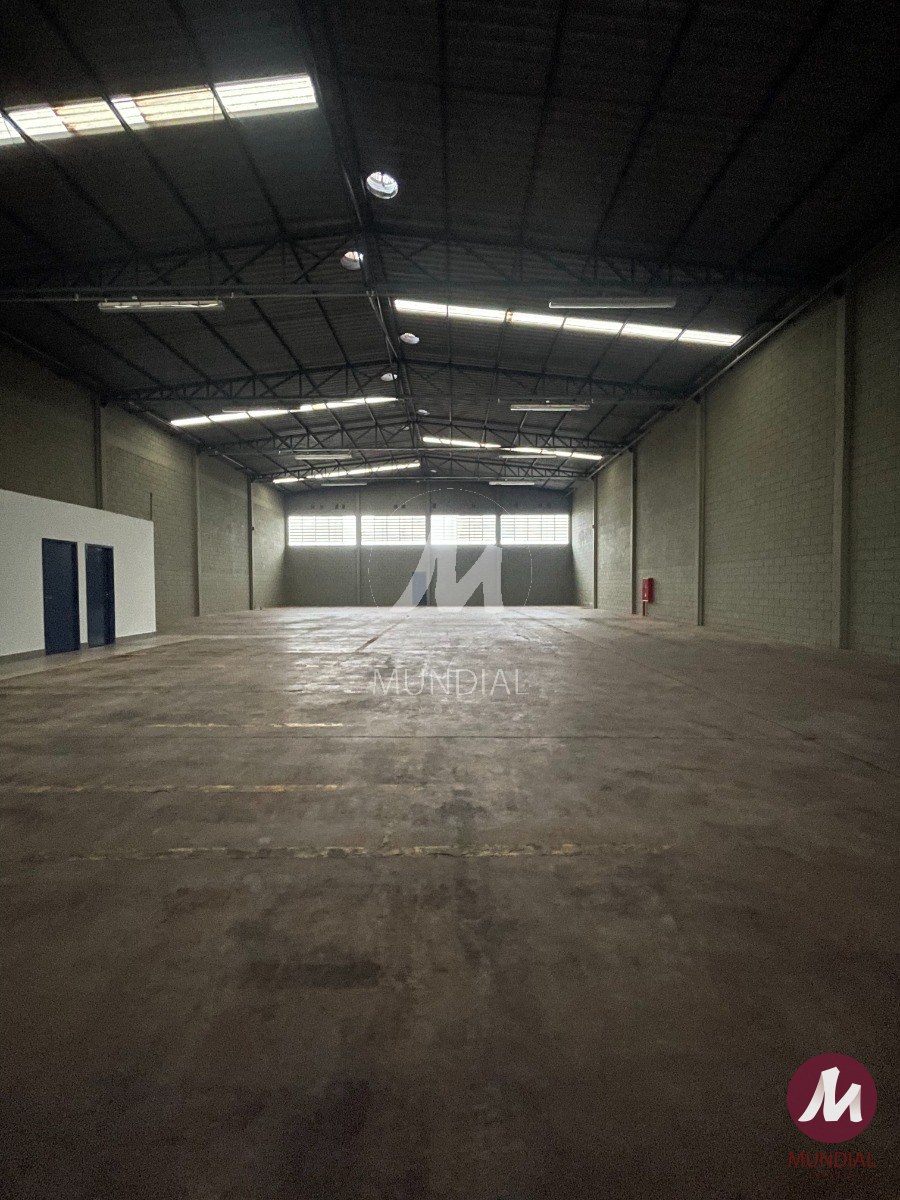 Salão — foto 2
