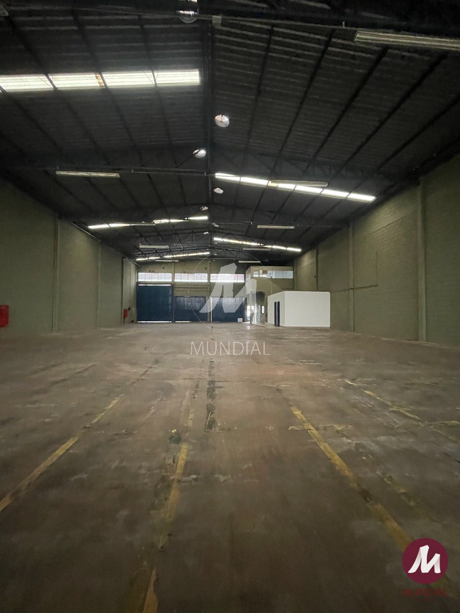 Salão — foto 3