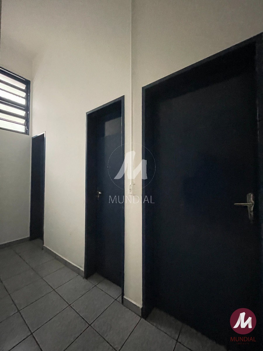 Banheiro/lavabo — foto 6