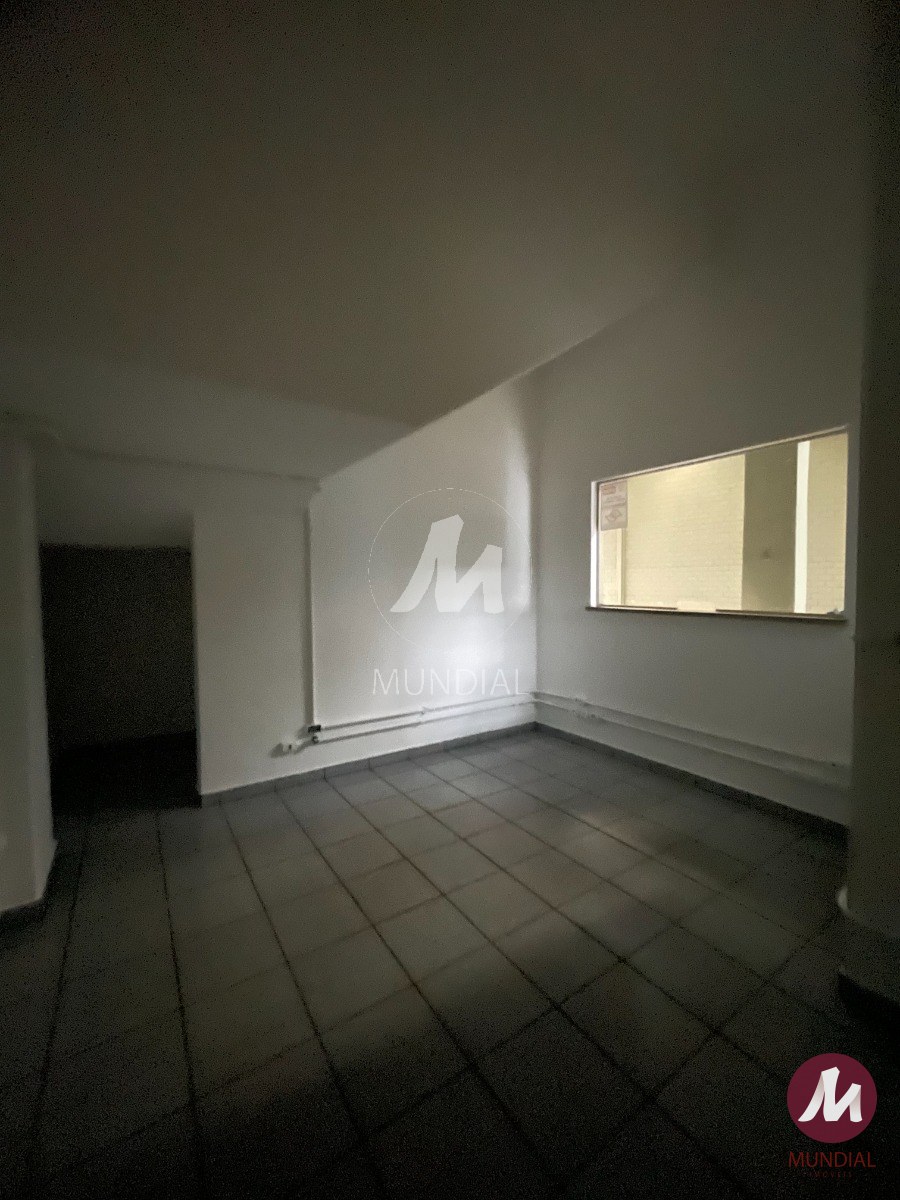 Sala — foto 7