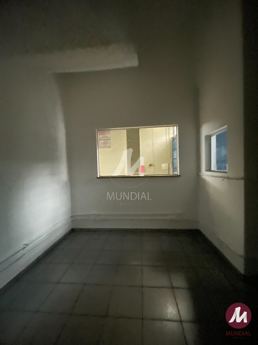 Sala — foto 8