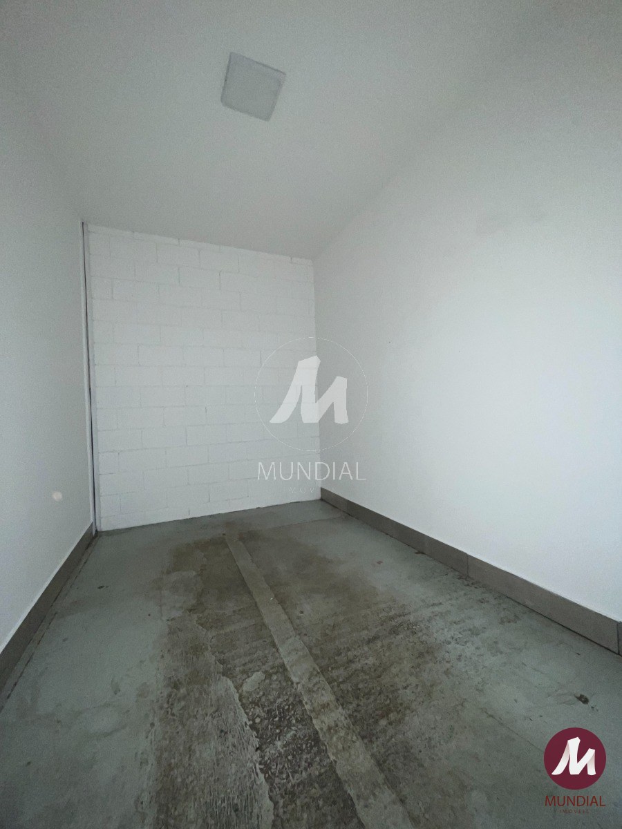 Sala — foto 12