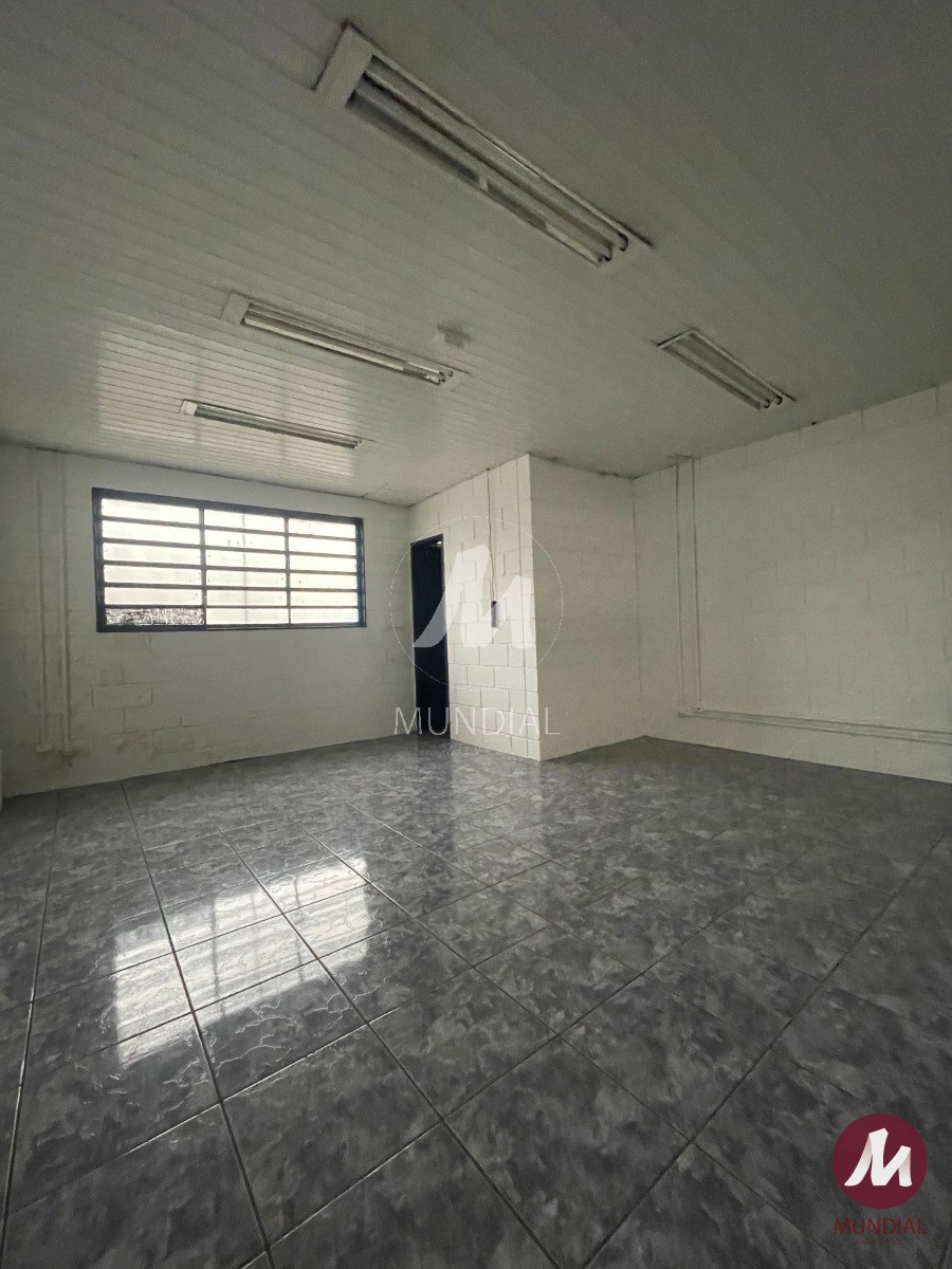 Sala — foto 14