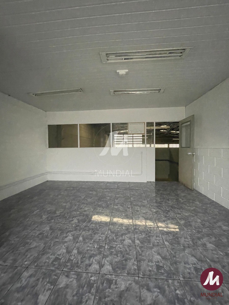 Sala — foto 15
