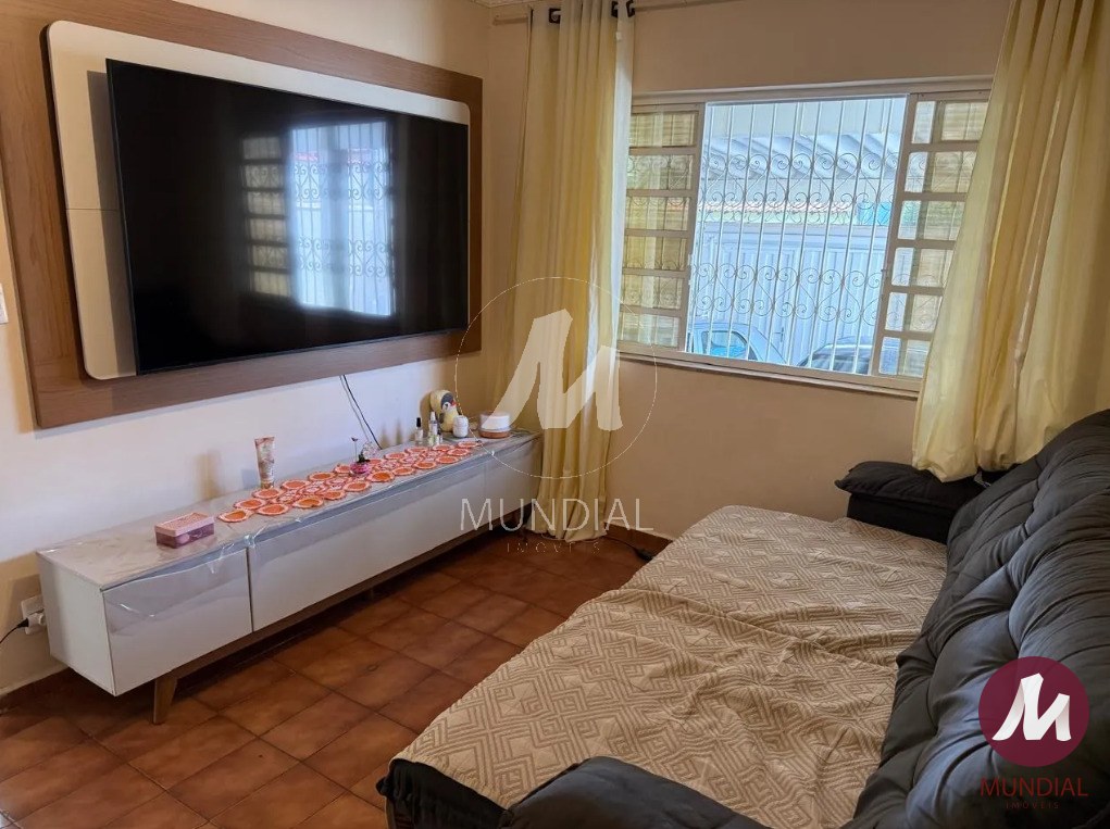 Sala — foto 1