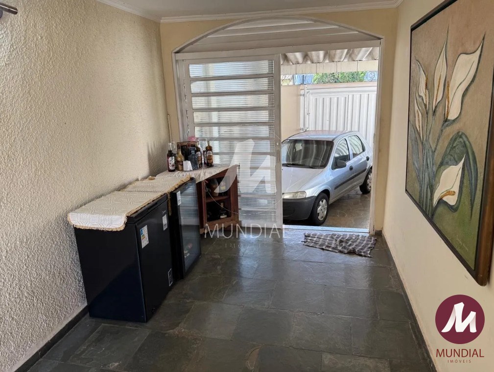 Hall de Entrada — foto 4