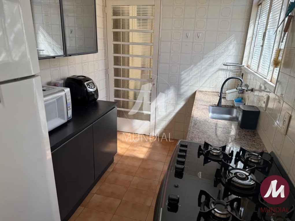 Cozinha — foto 5