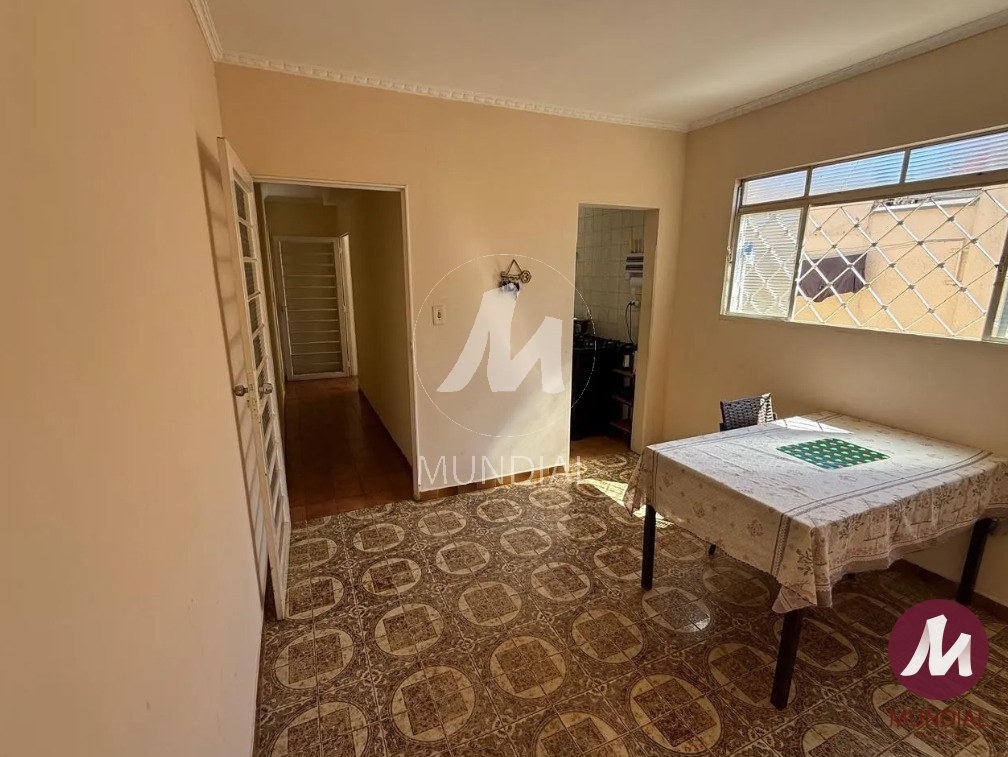 Sala de Jantar — foto 6
