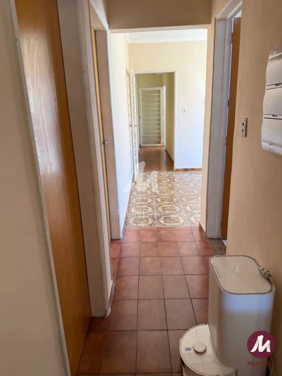 Quintal/corredores — foto 10