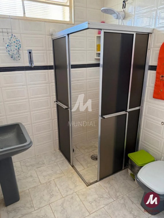 Banheiro/lavabo — foto 9