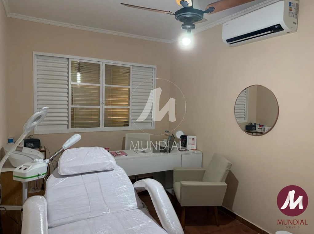 Dormitorio — foto 7