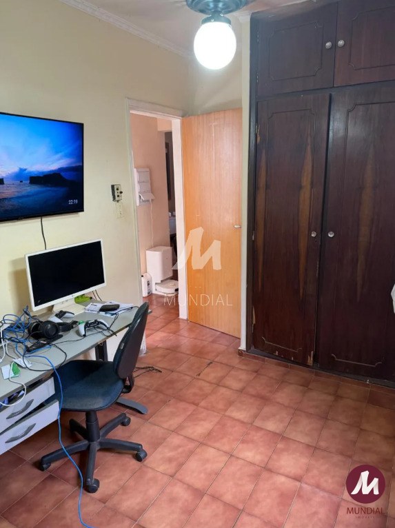 Dormitorio — foto 8