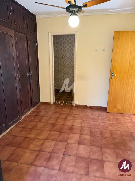 Suite — foto 11