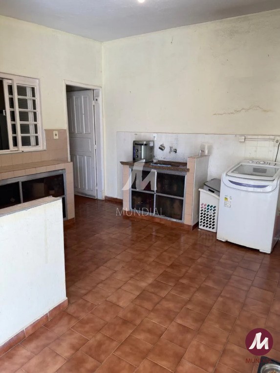 Lavanderia — foto 15