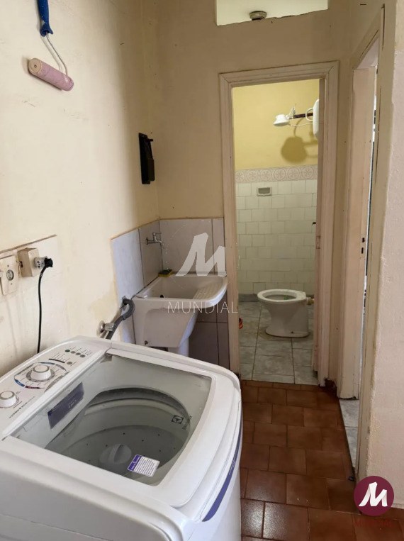 Lavanderia — foto 16