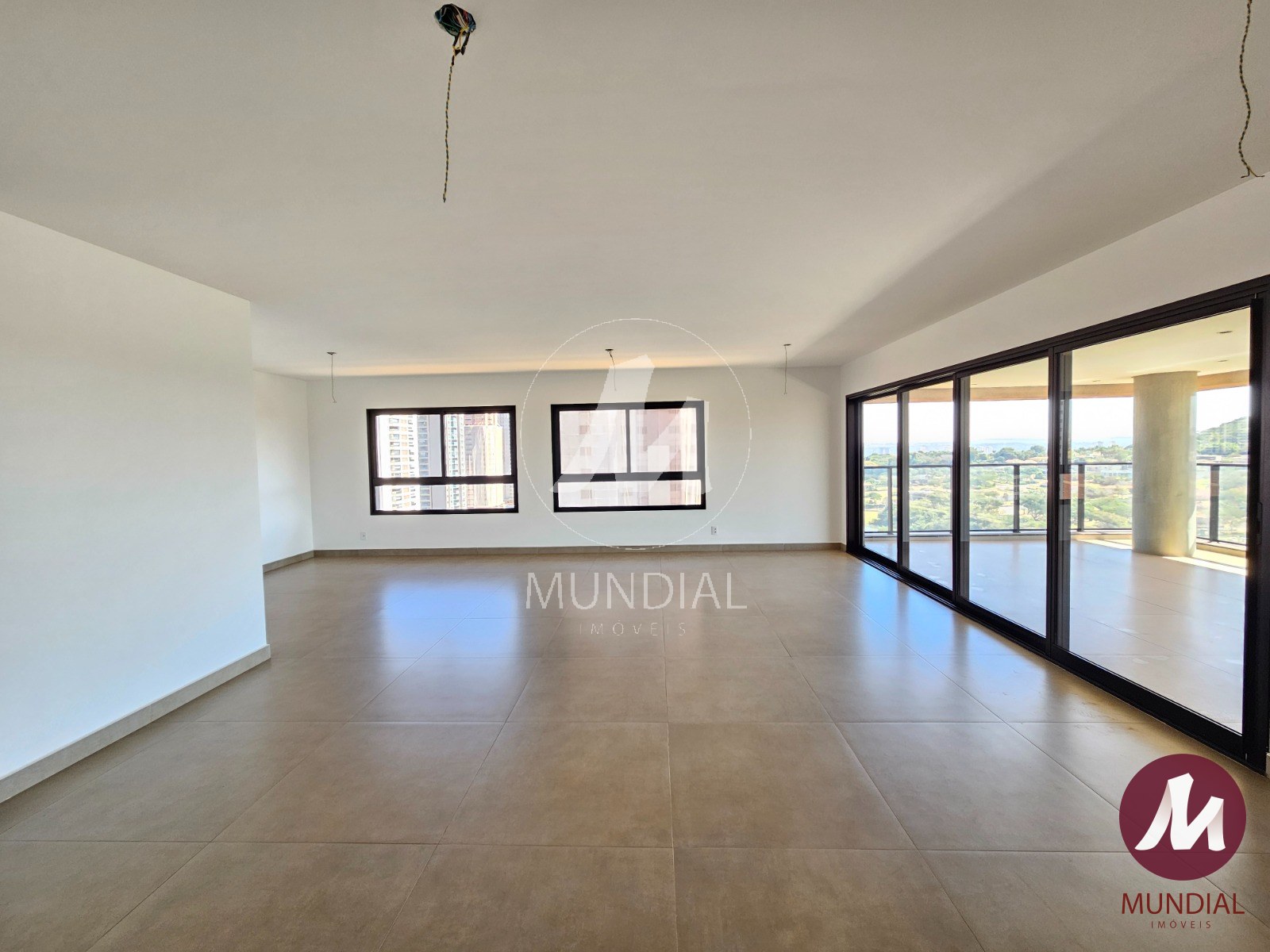 Sala — foto 1
