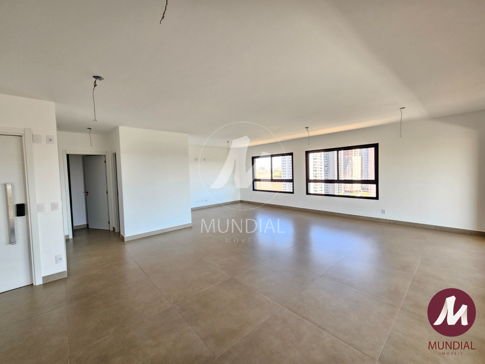 Sala — foto 3