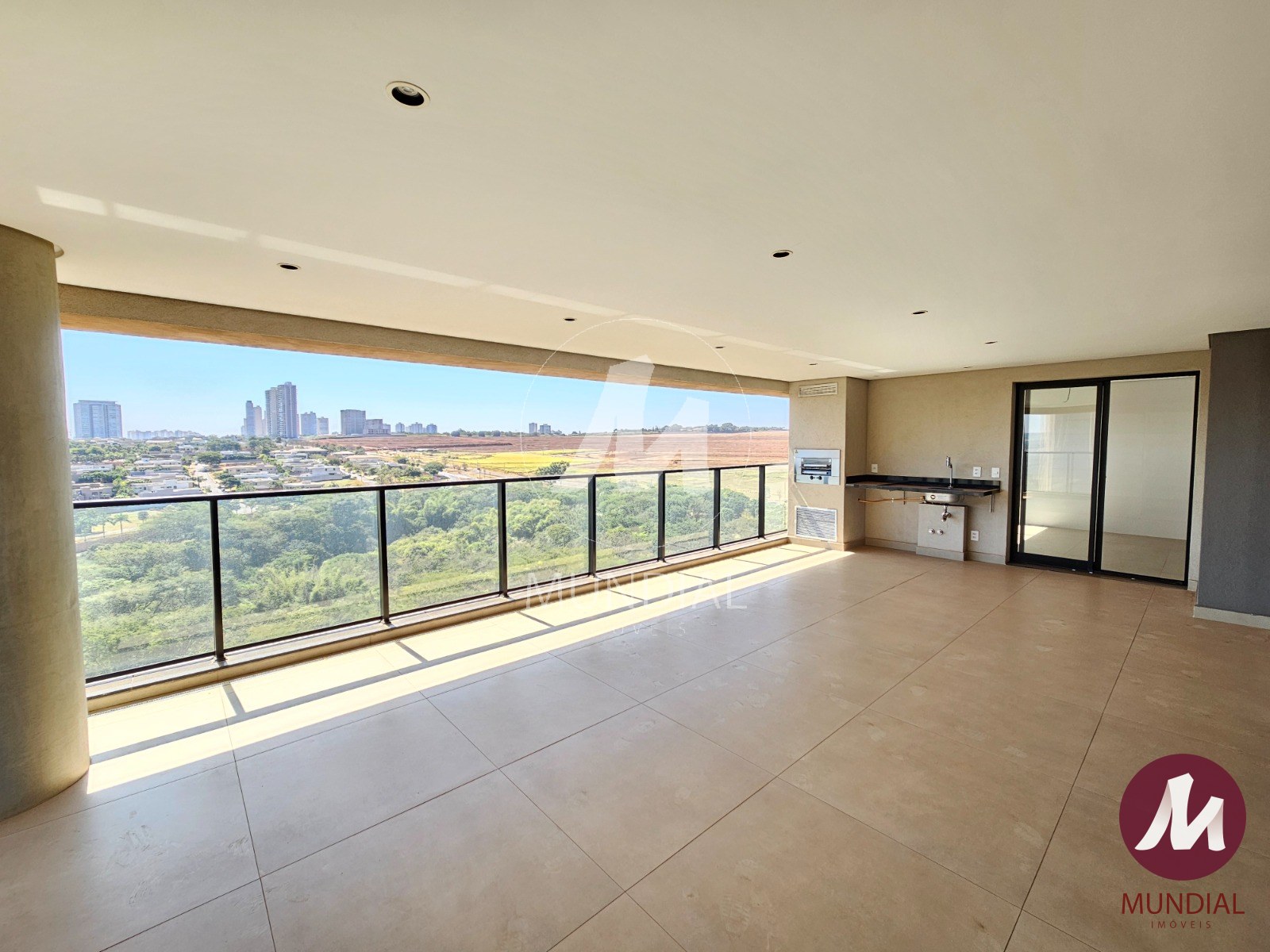 Espaço Gourmet — foto 4
