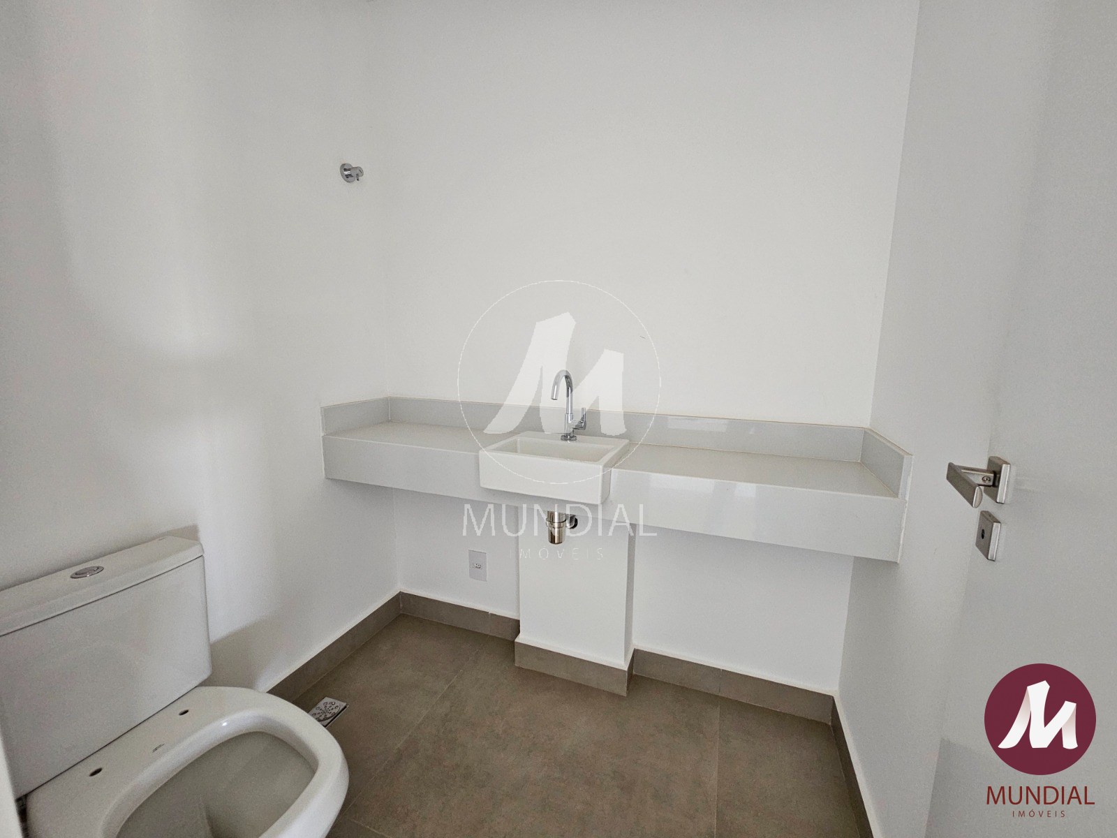 Lavabo — foto 9