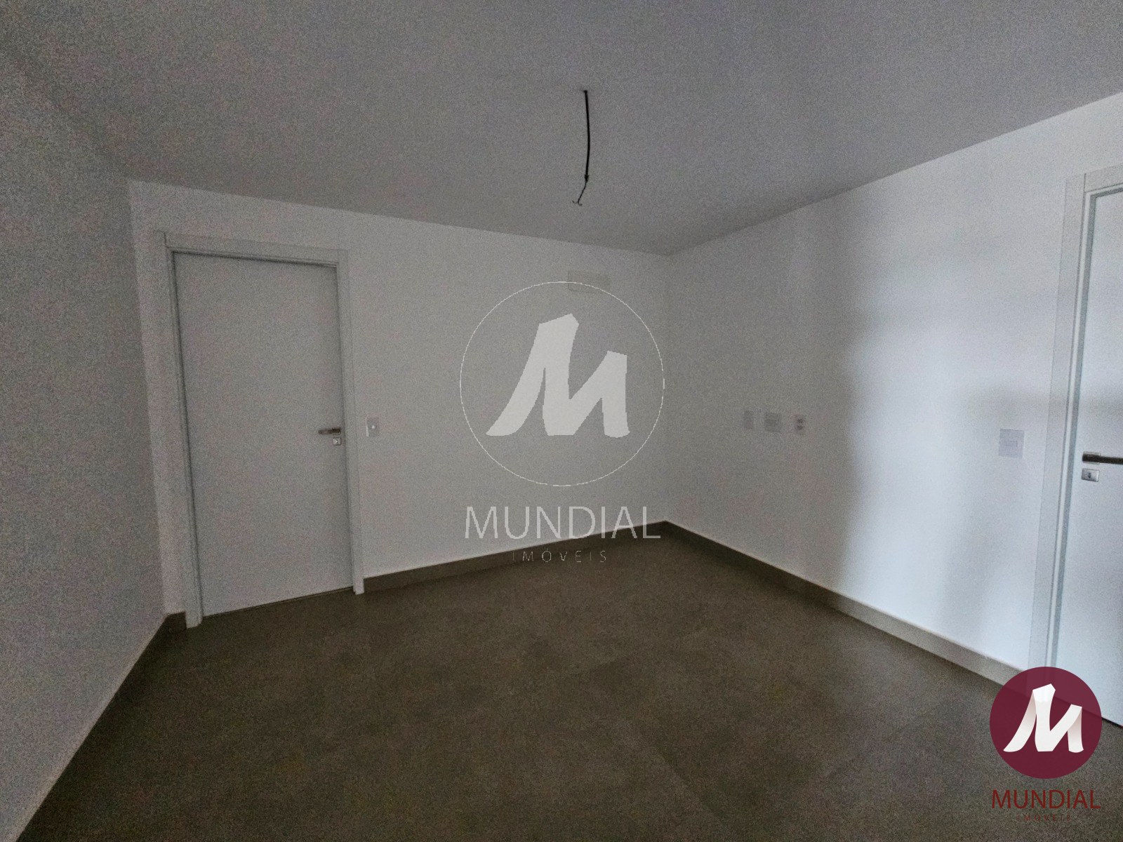 Dormitorio — foto 10
