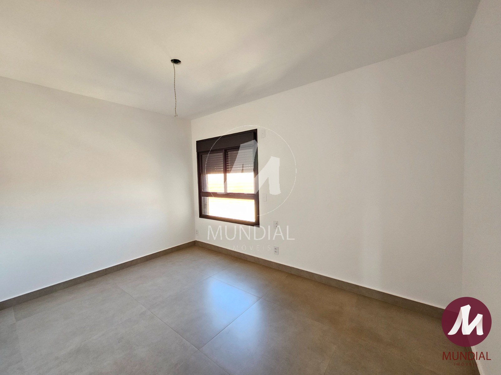 Dormitorio — foto 11