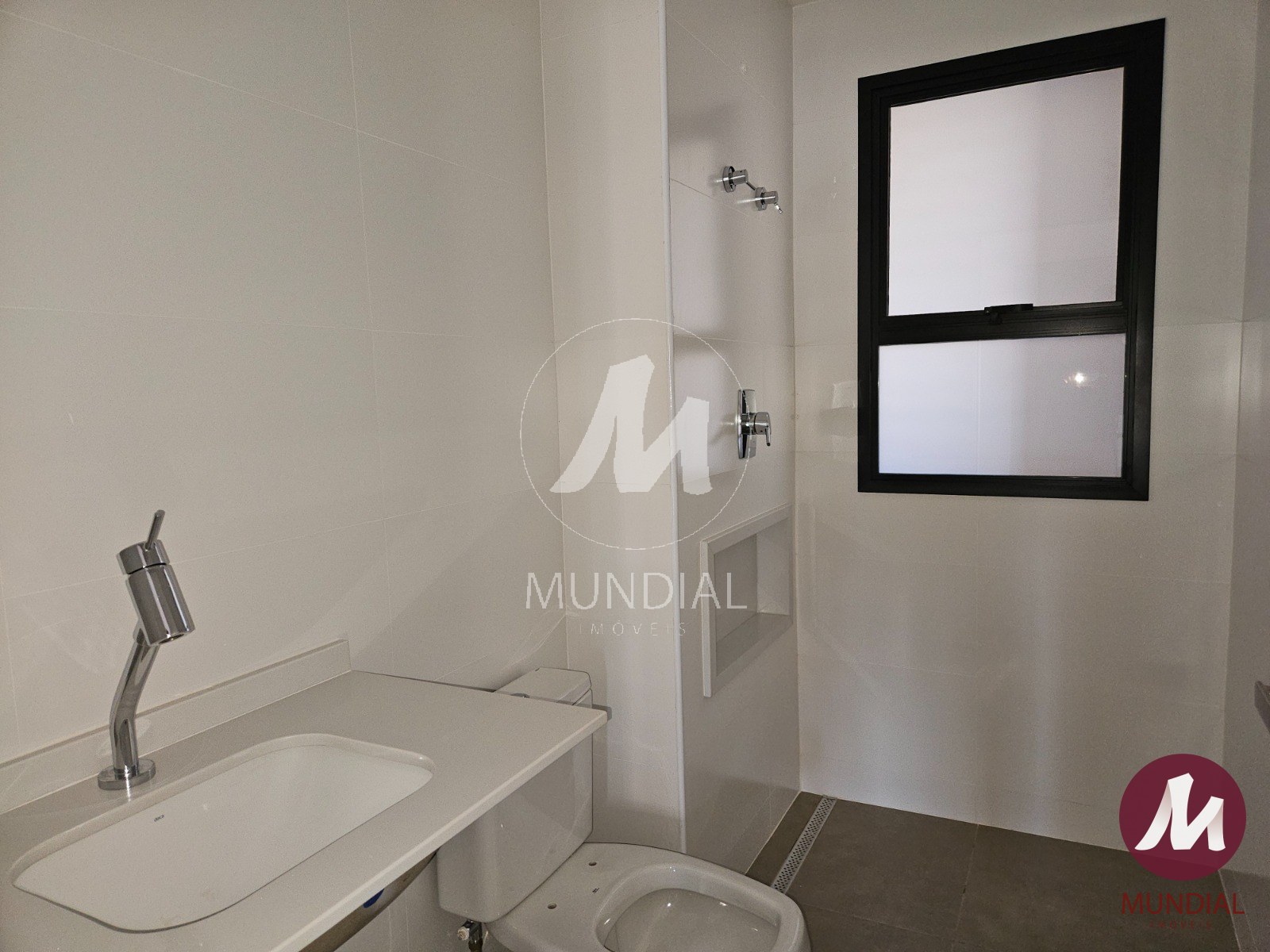 Banheiro/lavabo — foto 12