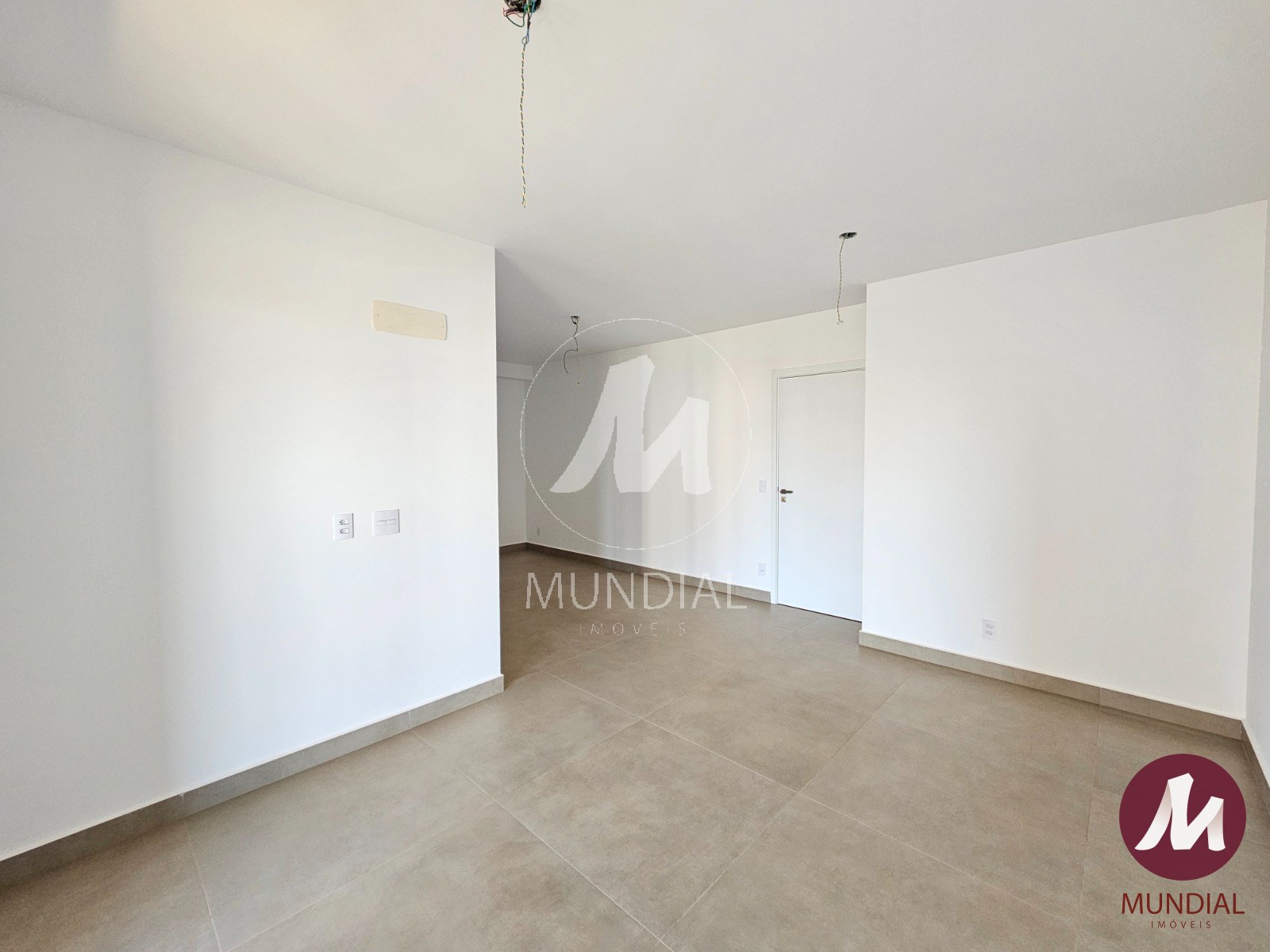 Sala — foto 13