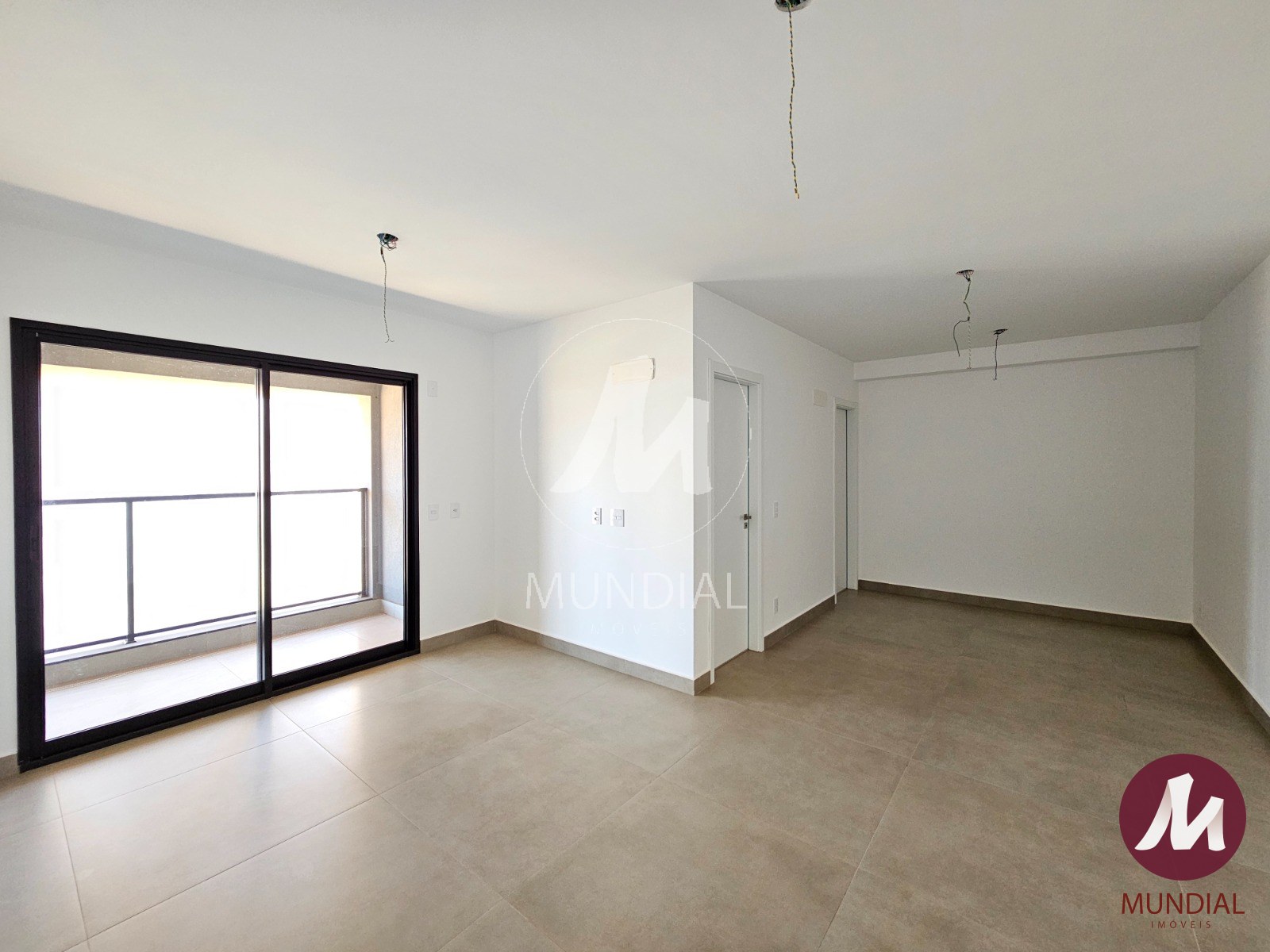 Sala — foto 14