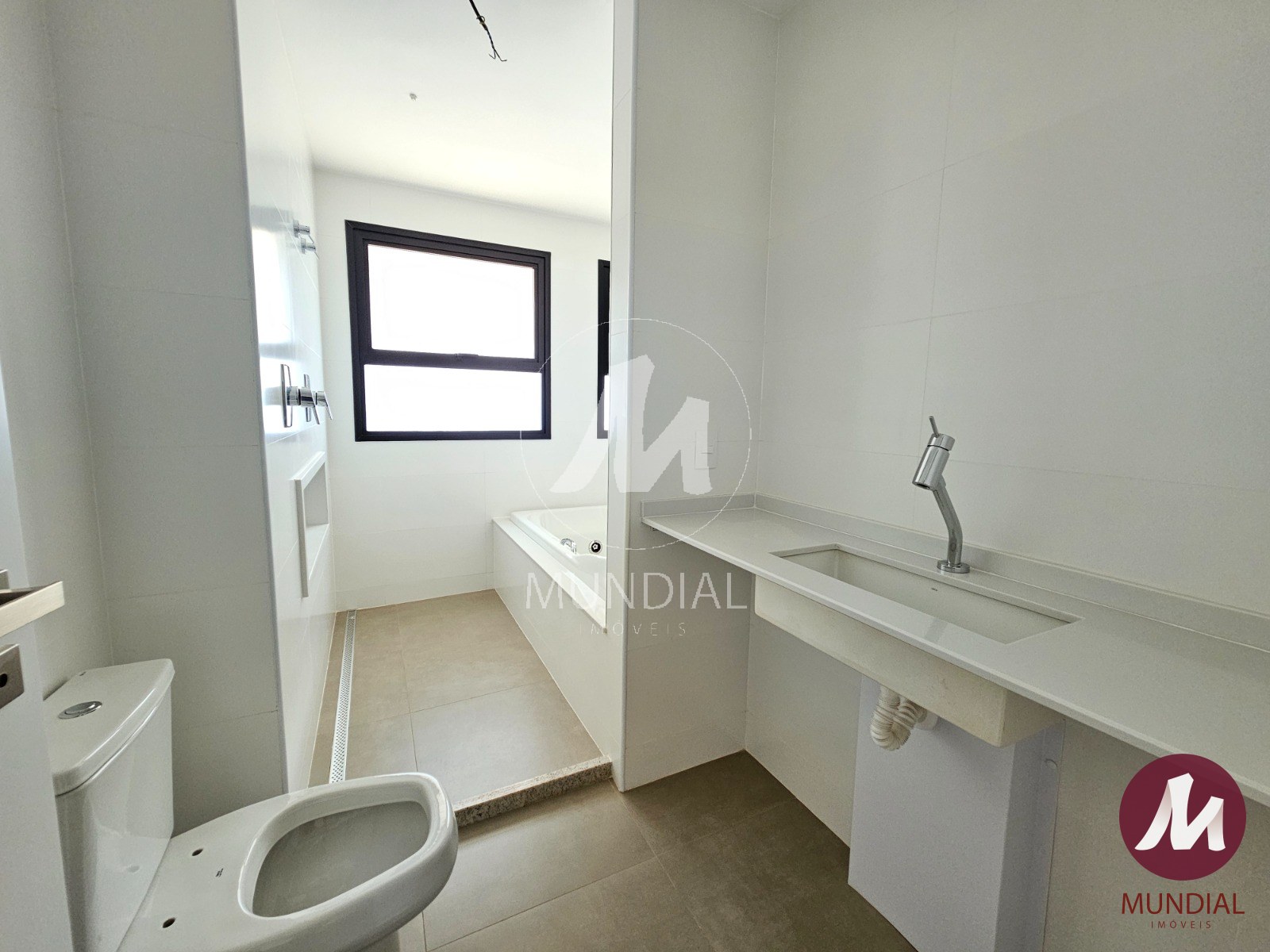 Banheiro/lavabo — foto 15