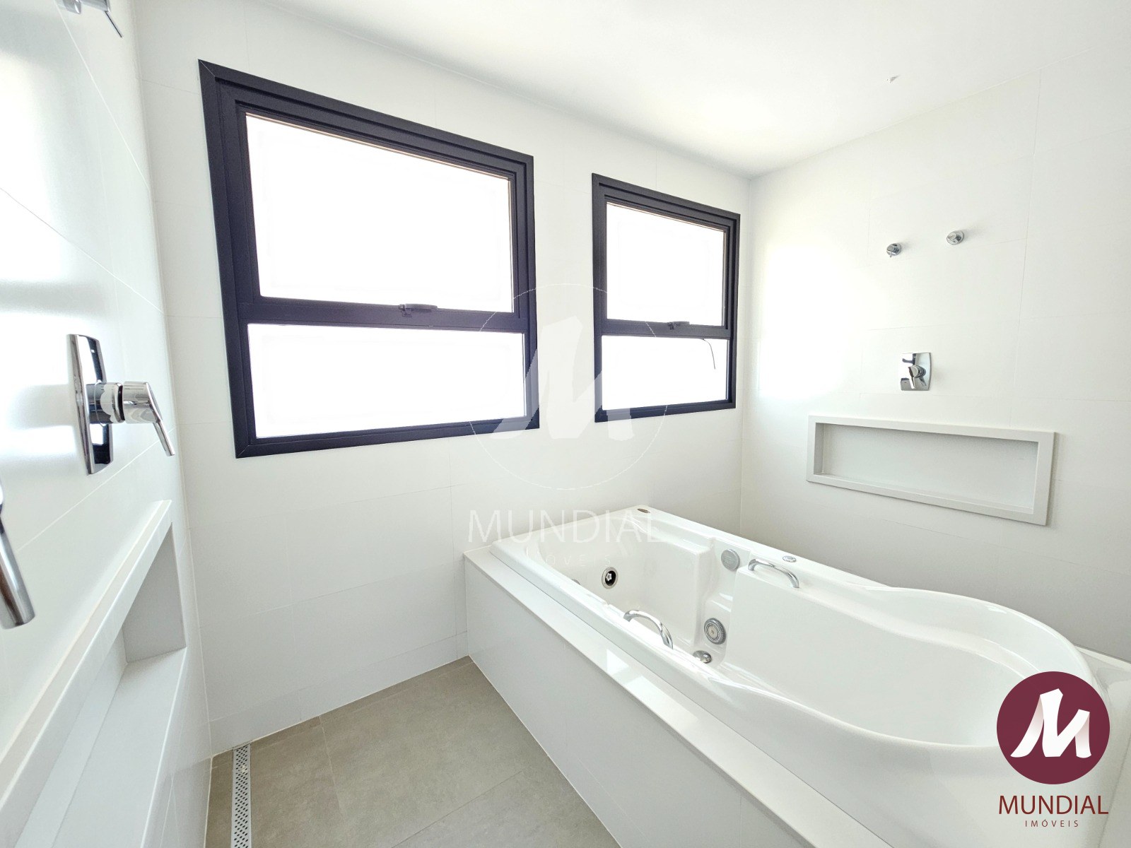 Banheiro/lavabo — foto 16