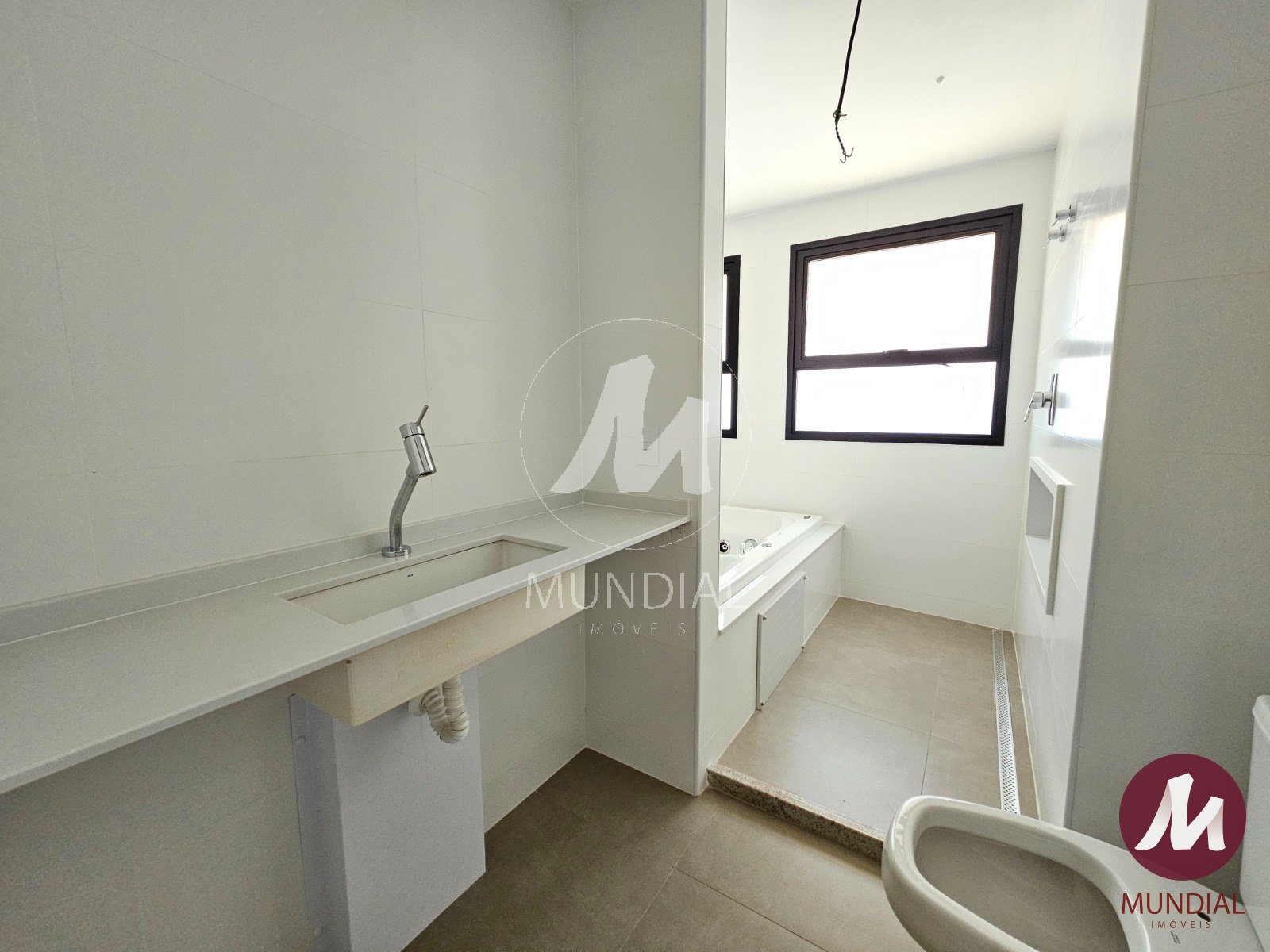 Banheiro/lavabo — foto 17