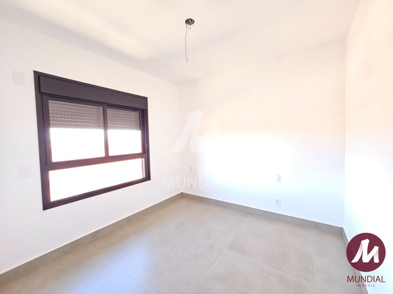 Dormitorio — foto 18