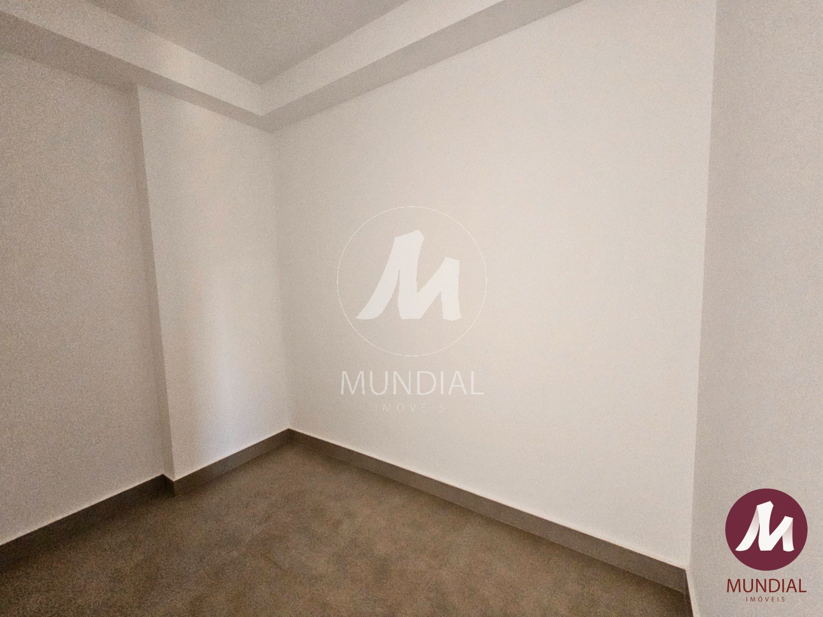 Dormitorio — foto 20