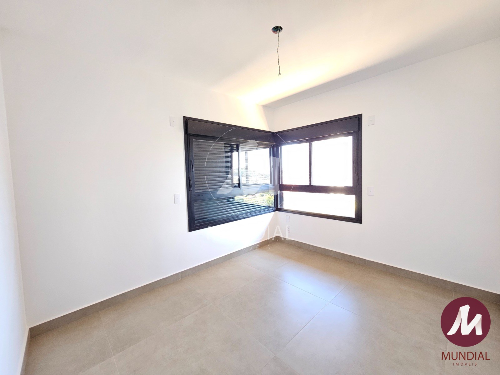 Dormitorio — foto 22