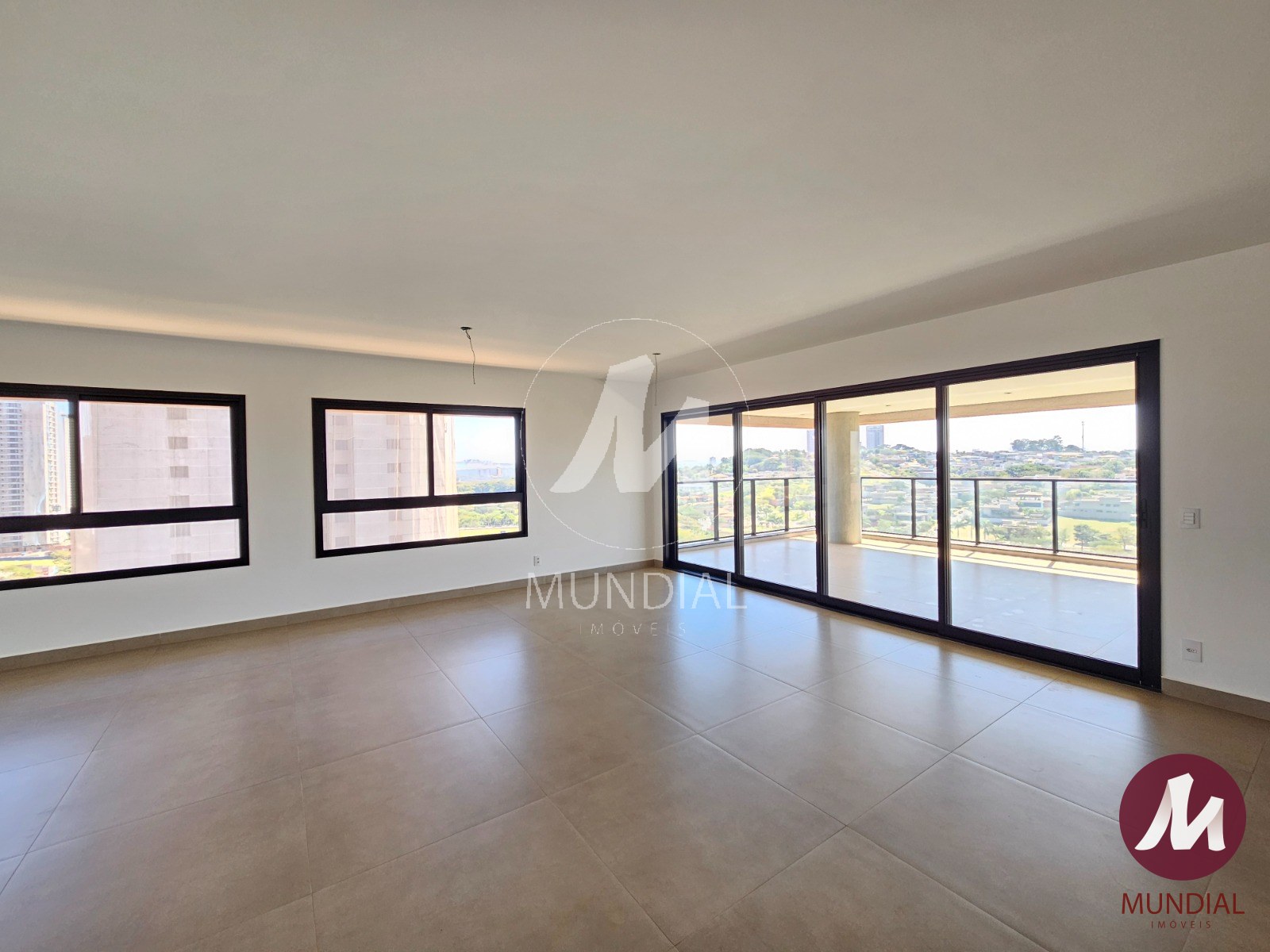 Sala — foto 2