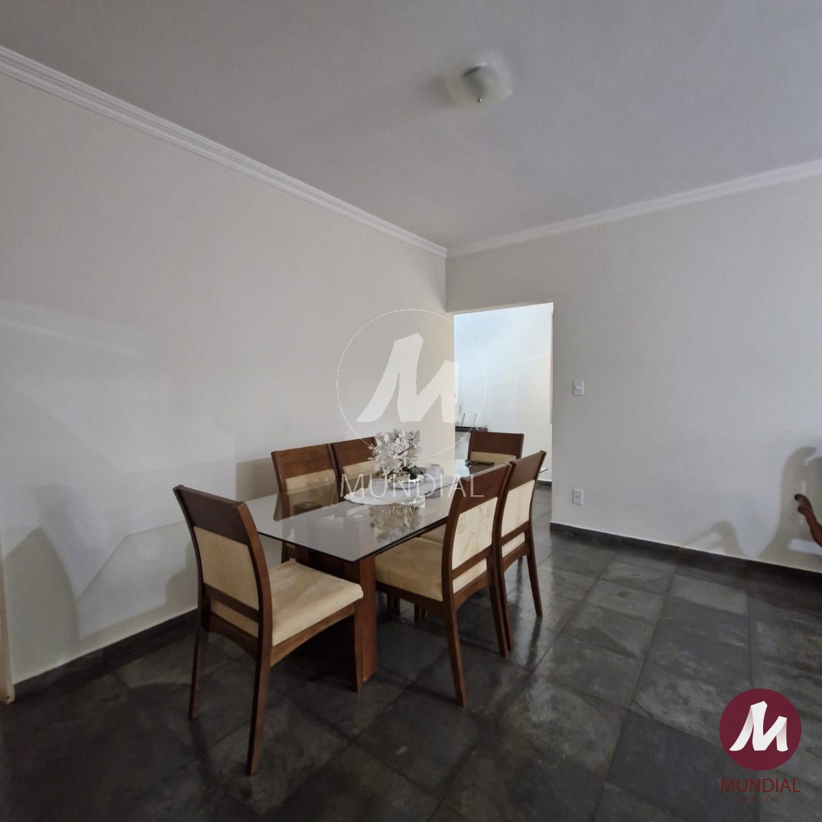 Sala — foto 3