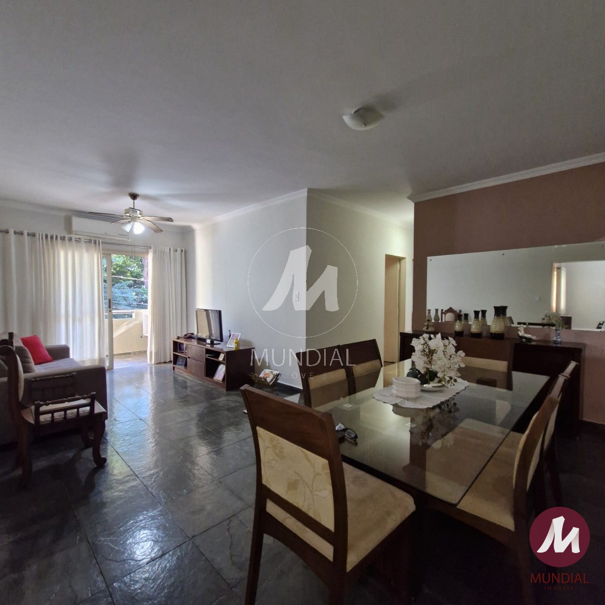 Sala — foto 2