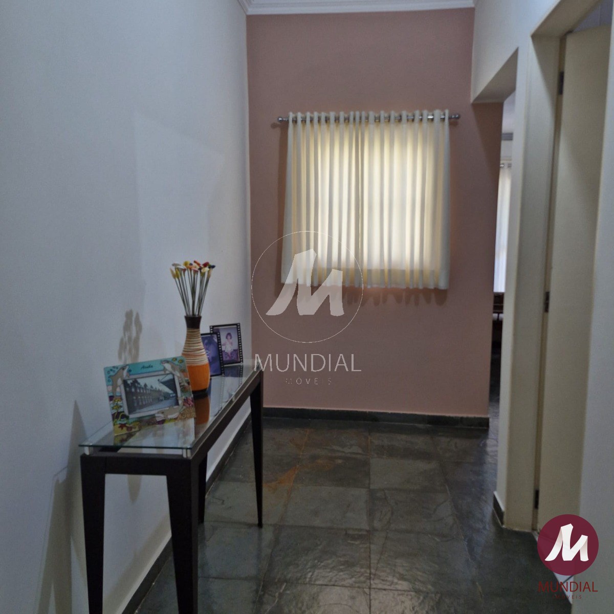 Quintal/corredores — foto 6