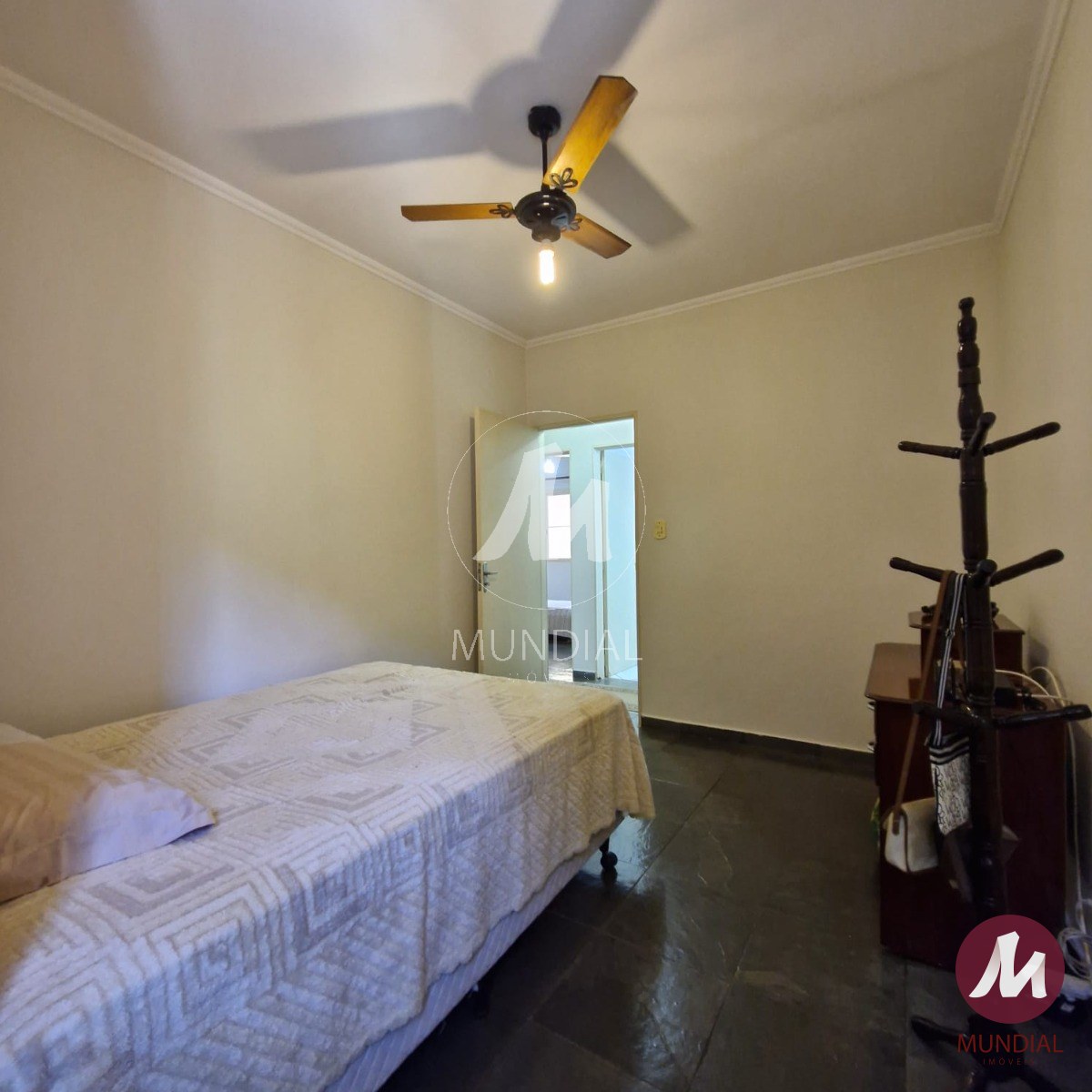 Dormitorio — foto 9