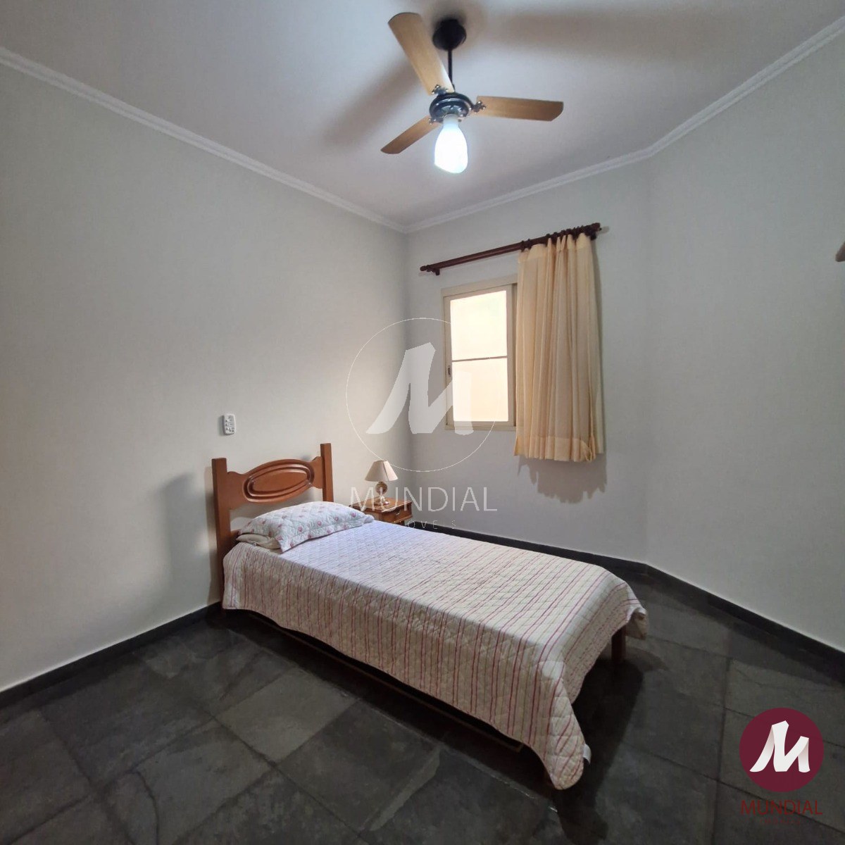 Dormitorio — foto 10