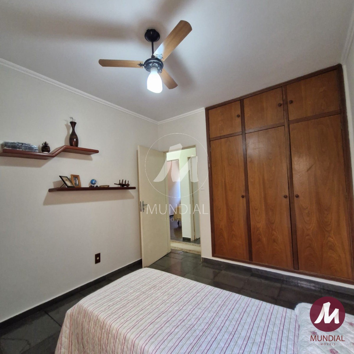 Dormitorio — foto 11
