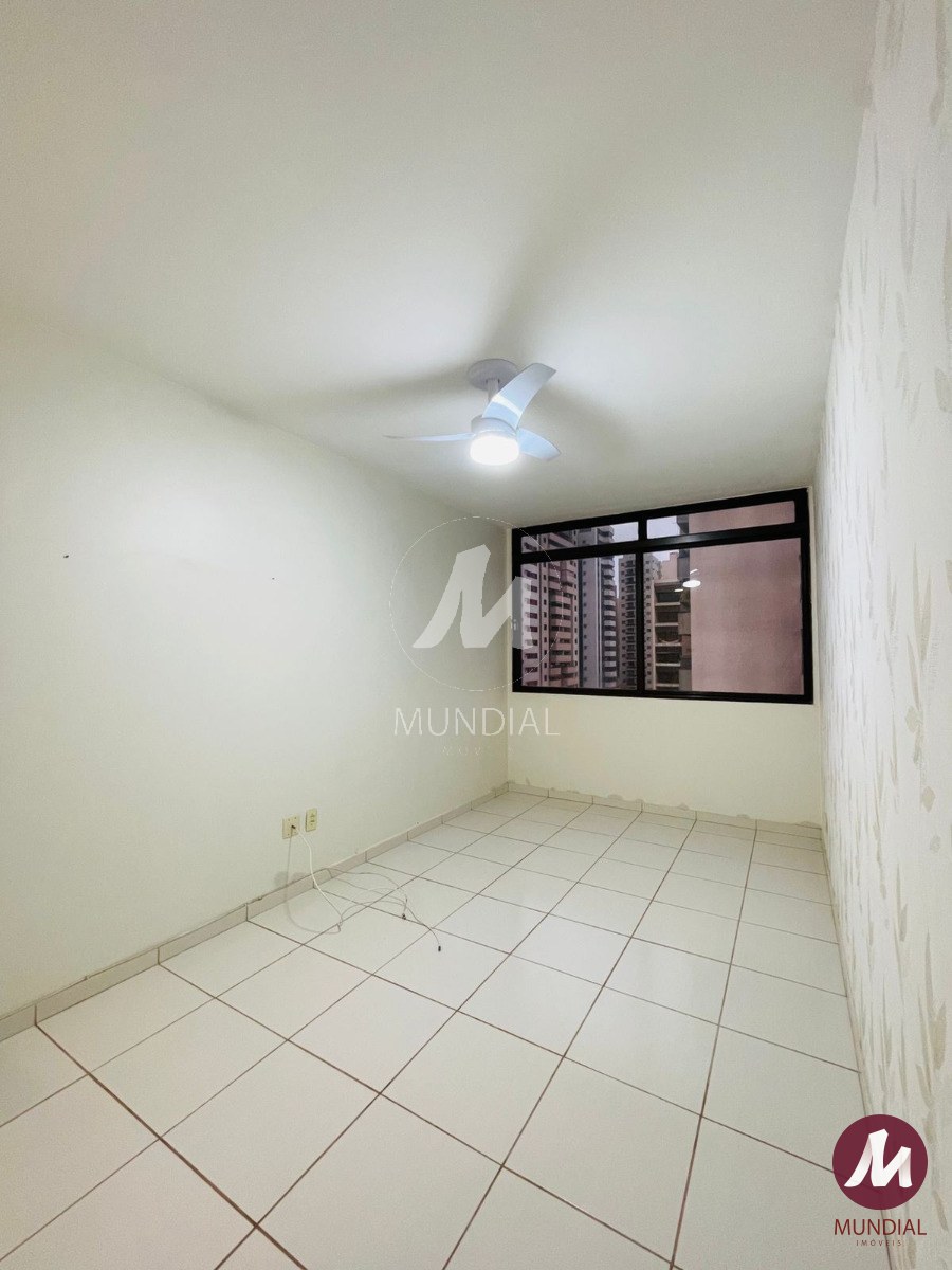 Sala — foto 1