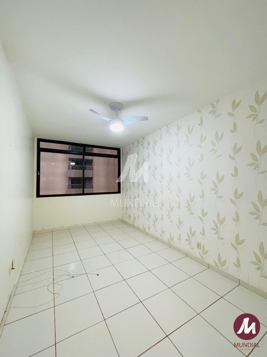Sala — foto 2