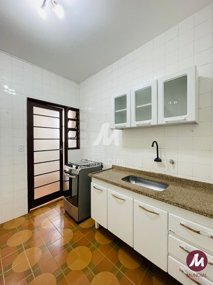 Cozinha — foto 3