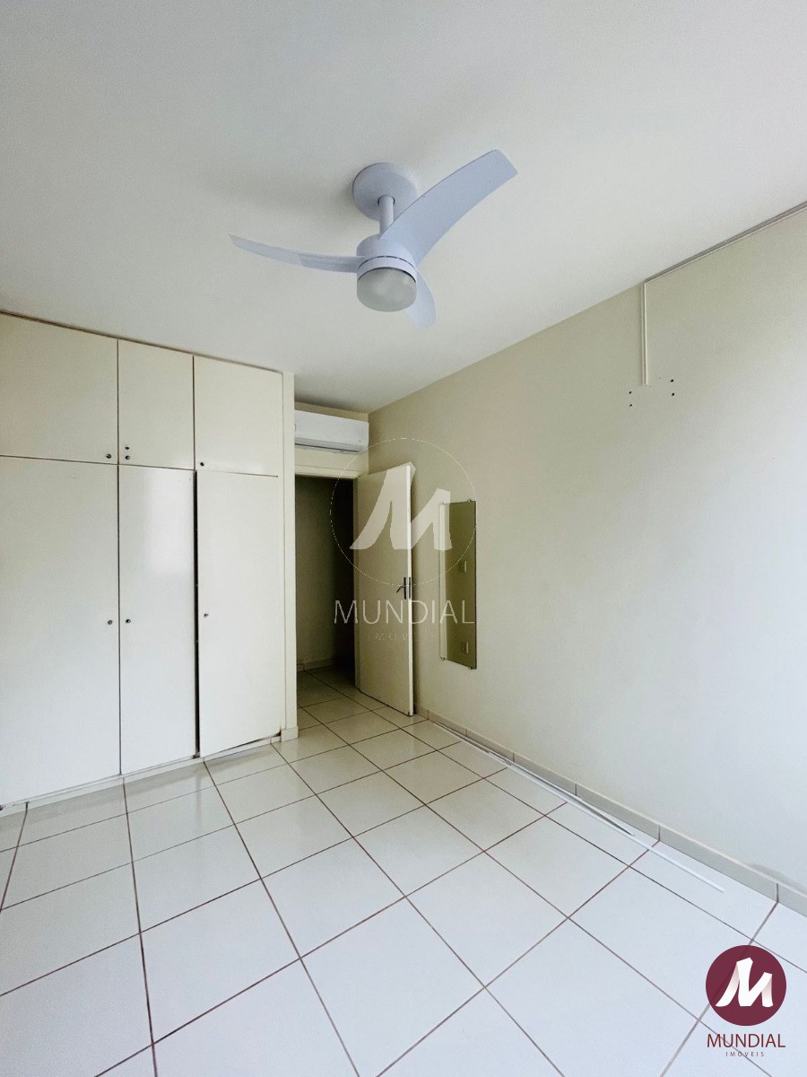 Dormitorio — foto 5