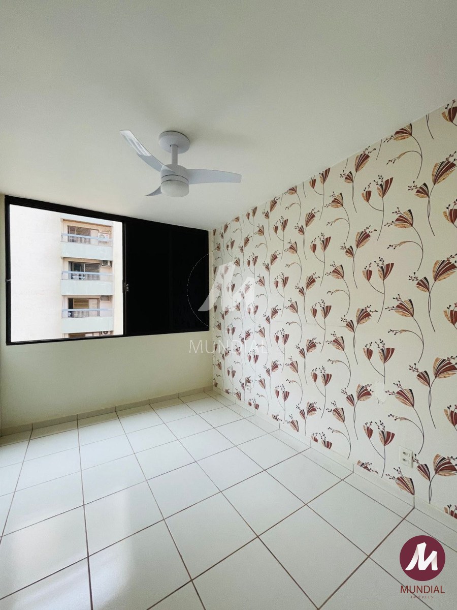 Dormitorio — foto 4