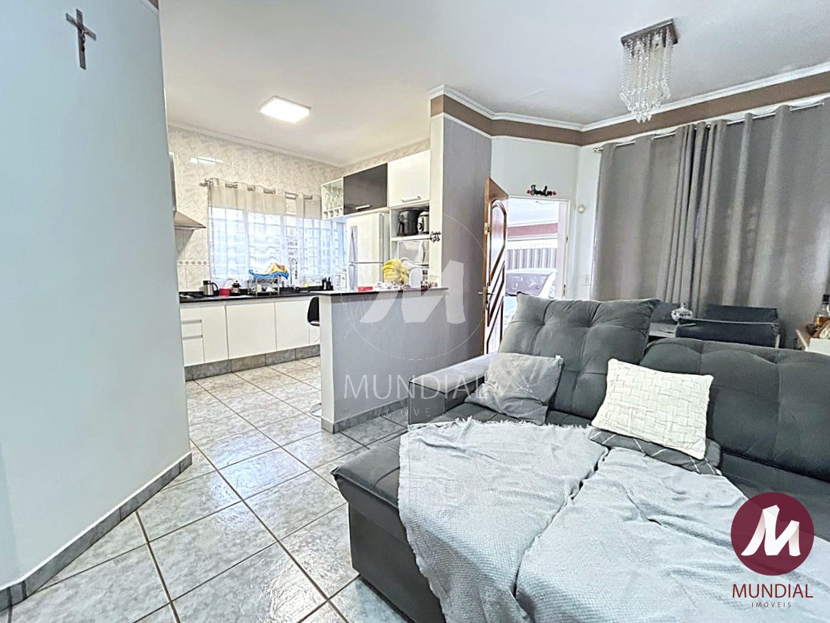 Sala — foto 2