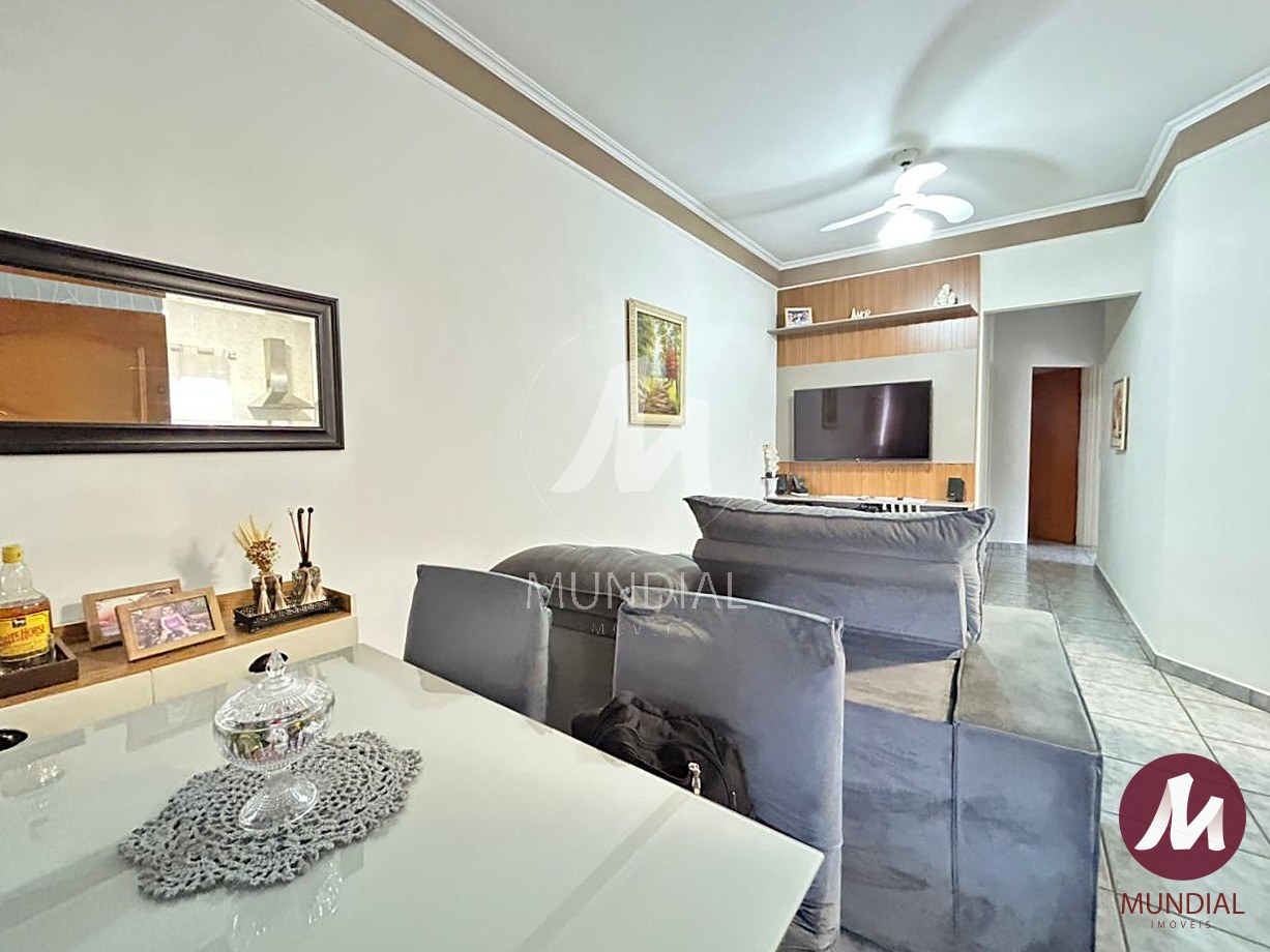 Sala — foto 1