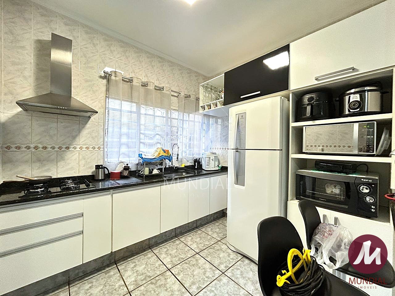 Cozinha — foto 3